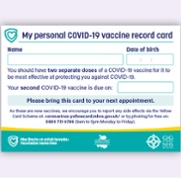 Personal Vaccine Record Card_graphic24.jpg