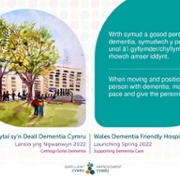Caring for people with dementia 16