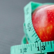 Apple-pexels-cropped