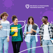 mmr student page.png