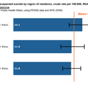 Figure_2_download_23_24.png