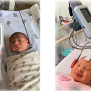 how will you screen my baby's hearing image.jpg