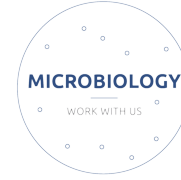 Microbiologyheader32.png