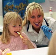 safeguarding dental pic