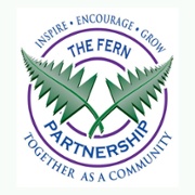 The Fern Partnership
