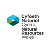 Cyfoeth Naturiol Cymru | Natural Resources Wales