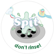 spit don't rinse IMG