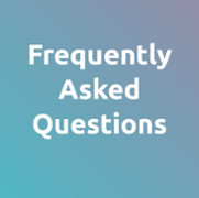 TTT Panel Thumbnails2.png