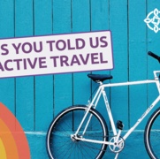 Wellbeing Wednesday - Active Travel v2.jpg