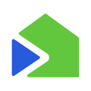 Newydd Housing Association