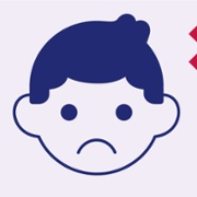 Sad Face and Red Cross_graphic12.jpg