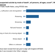 Figure_11_download_23_24_update.png