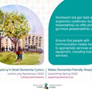 Caring for people with dementia 11