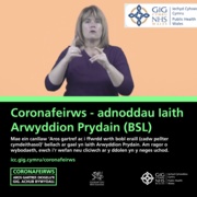 BSL Welsh resource 2