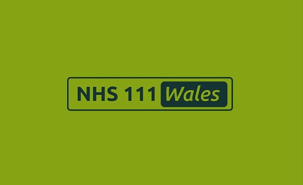 Nhs 111 Wales Public Health Wales