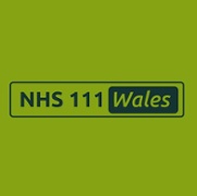 NHS 111 Wales