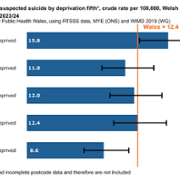 Figure_4_download_23_24.png