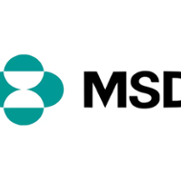 msd logo