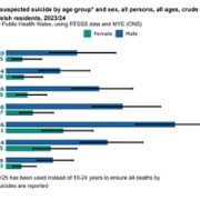 Figure_6_download_23_24_update.png