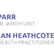 Andrea and Christian case study .png