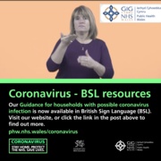 BSL English resource 4