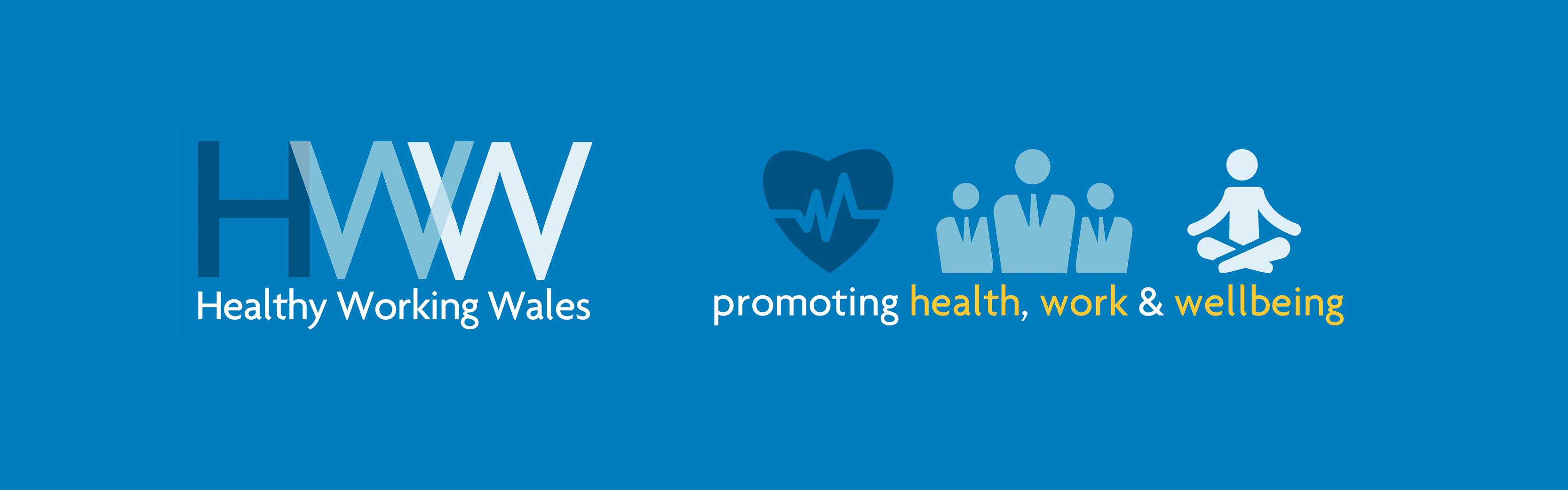 healthy-working-wales-public-health-wales