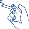small cig graphic.png