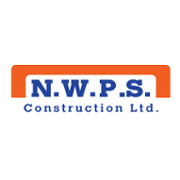 NWPS Construction Ltd