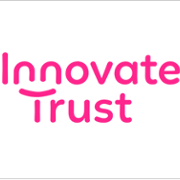 Innovate Trust