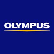 Olympus Surgical Technologies Europe - UK