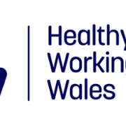 HWW Commendation Logo english.PNG