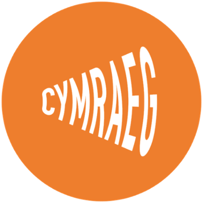 cymraeg