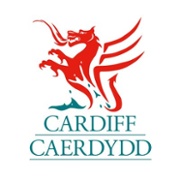 Cyngor Caerdydd / Cardiff Council