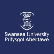 Prifysgol Abertawe / Swansea University