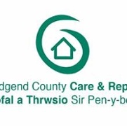 Bridgend County Care and Repair