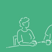 Staying Well at Home Associated images6.jpg