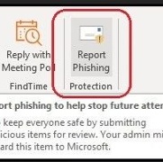 Report Phishing Image