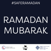 Ramadam_Mubarak (1).png