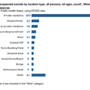 Figure_12_download_23_24.png