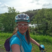 Julie Stephens - Public Health Walesi.jpg