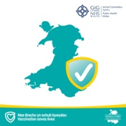 17. Landscape Wales tick.jpg