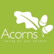 Acorns Nursery Whitchurch