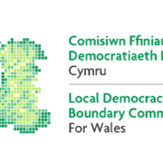 Local Democracy and Boundary Commission for Wales