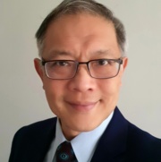 Meng