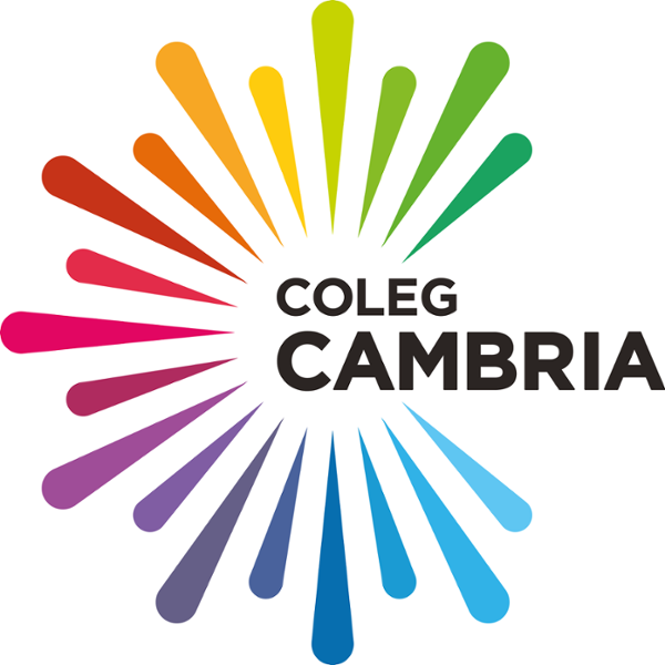 Coleg Cambria - Public Health Wales