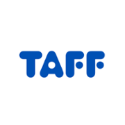 Cymdeithas Tai Taf / Taff Housing Association