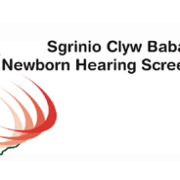 NHSW logo