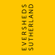 Eversheds Sutherland (International) LLP