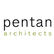 Pentan Architects