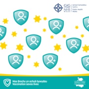 4 Protected Individuals.jpg